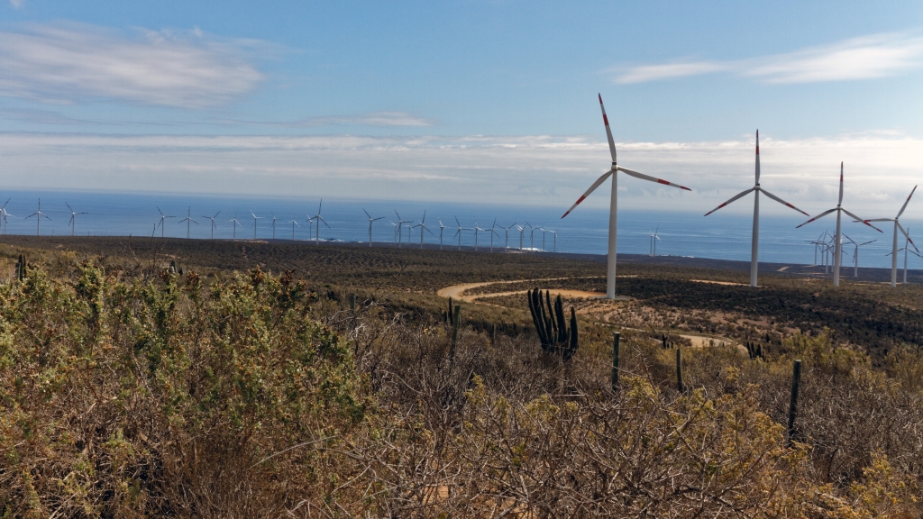 03 - La Serena (30).jpg